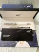 New Style Replica Montblanc Petit Prince Rollerball Pen Mini Size (3)_th.jpg